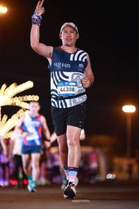 BIB: 
                            <button type="button" onclick="openModal(23851936)" class="btn btn-primary btn-sm float-right btn-popup" data-toggle="modal" data-target=".modal-high-quality">
                        <i class="fas fa-shopping-cart"></i> Add to Cart
                    </button>
                                            <button type="button" onclick="isThisMe(23851936, true)" class="btn btn-success btn-sm float-right btn-popup btn-isme hidden" data-toggle="tooltip" data-placement="bottom" title="นี่คือรูปของคุณใช่ไหม คลิกที่นี่เพื่อเอาเข้าอัลบั้ม">
                        <i class="fas fa-plus"></i> Add to album
                    </button>
                    <button type="button" onclick="isThisMe(23851936, false)" class="btn btn-warning btn-sm float-right btn-popup btn-isnotme hidden">
                        <i class="fas fa-ban"></i> Remove from album
                    </button>